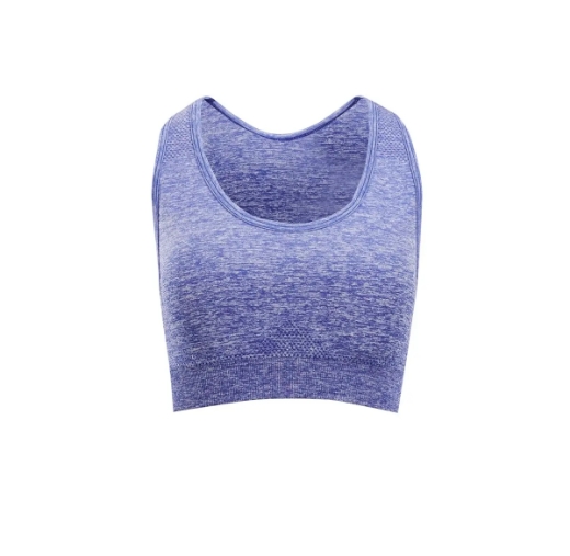 Picture of RAMO, Seamless Crop